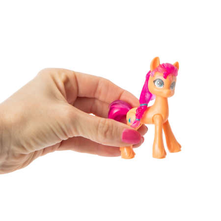 Product full size image