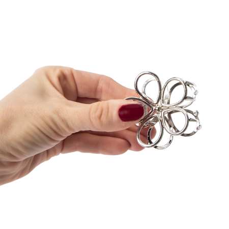 Product full size image