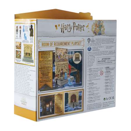 Product full size image