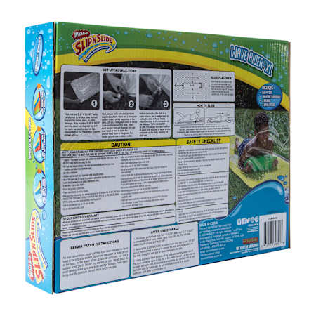 Product full size image