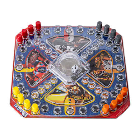 Product full size image