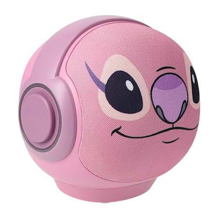 Product full size image