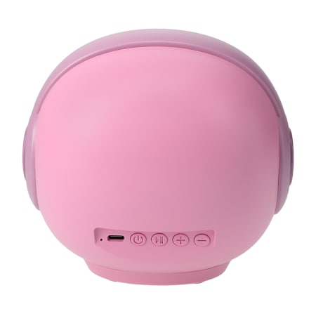 Product full size image