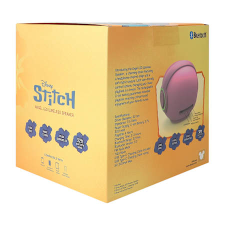 Product full size image