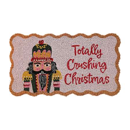 Product full size image