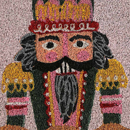 Product full size image