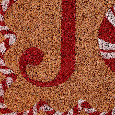 Product full size image