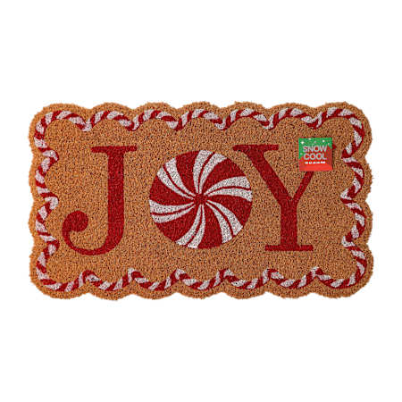 Product full size image