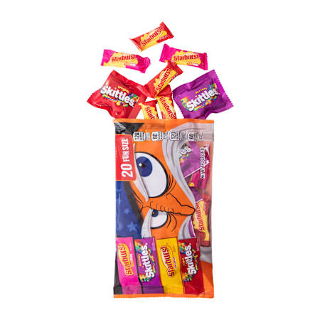 Product full size image