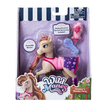 Product full size image