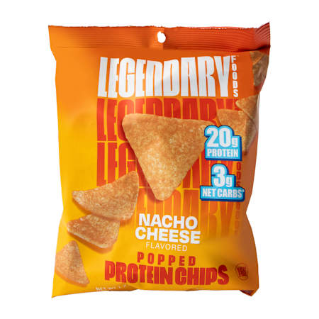 Product full size image