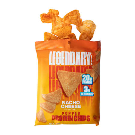 Product full size image