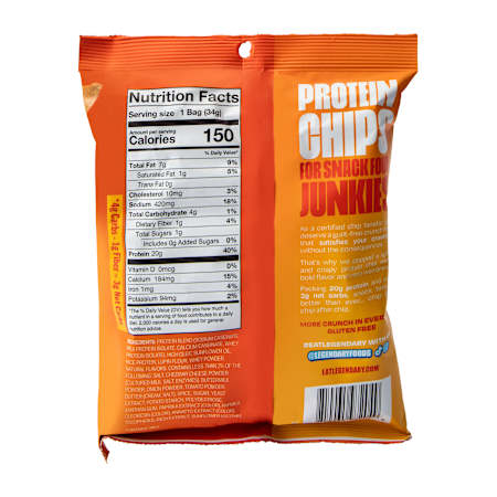 Product full size image