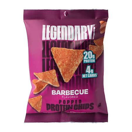 Product full size image