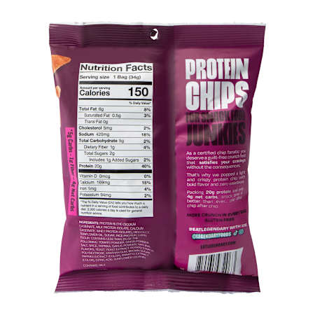 Product full size image