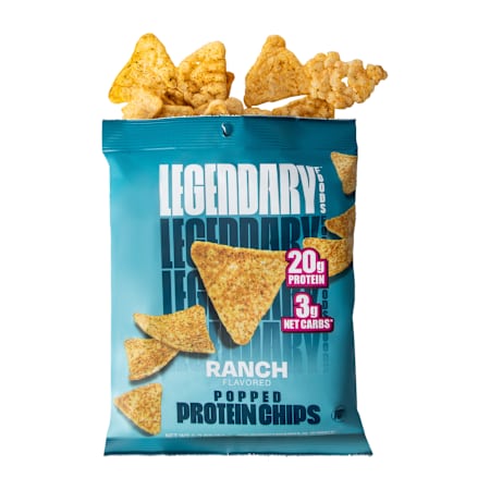 Product full size image