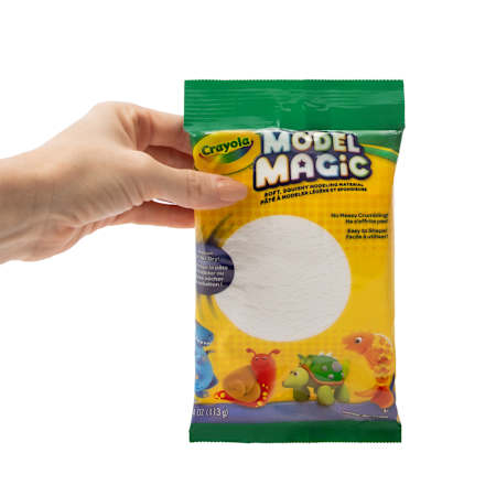 Product full size image