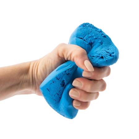 Product full size image