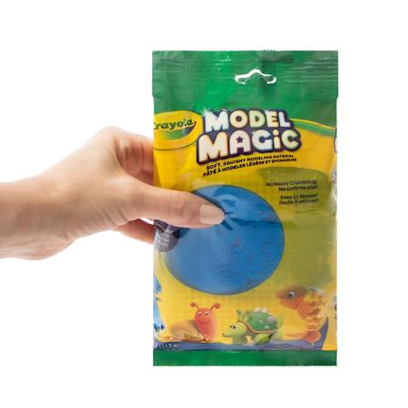 Product full size image