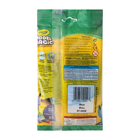 Product full size image