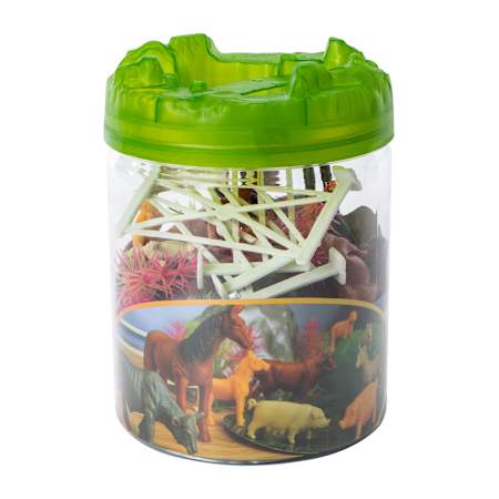 Product full size image