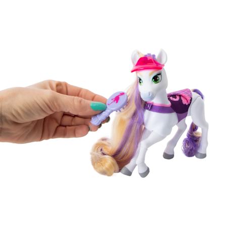 Product full size image
