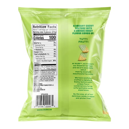 Product full size image