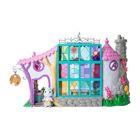 Product full size image