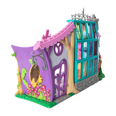 Product full size image