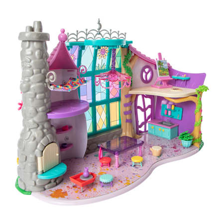 Product full size image