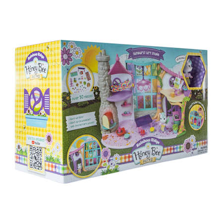 Product full size image
