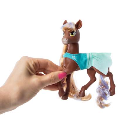 Product full size image