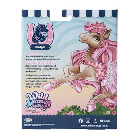 Product full size image