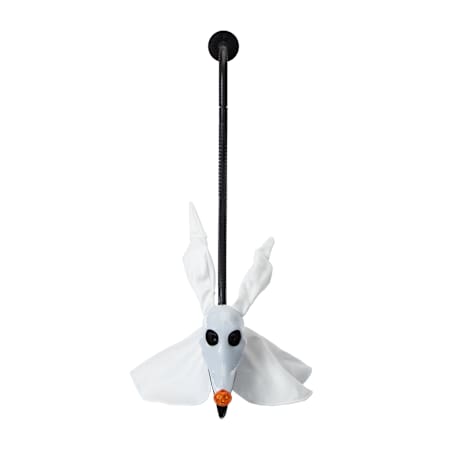 Product full size image