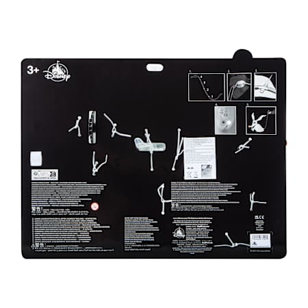 Product full size image