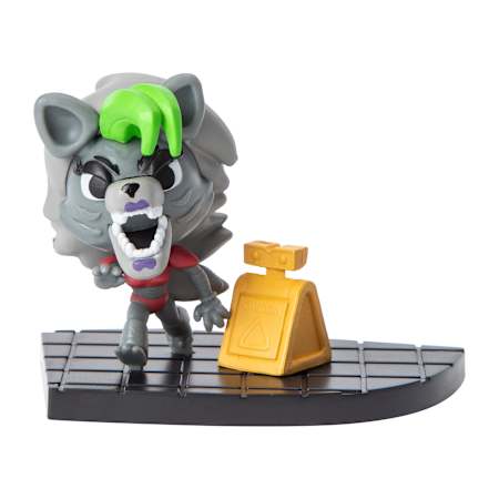 Product full size image