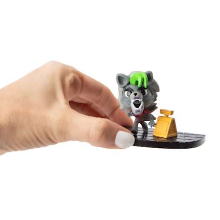 Product full size image