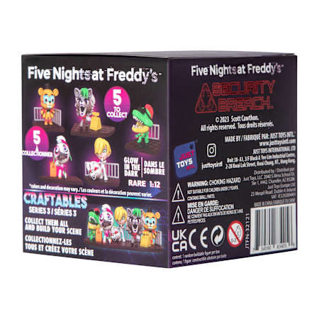 Product full size image