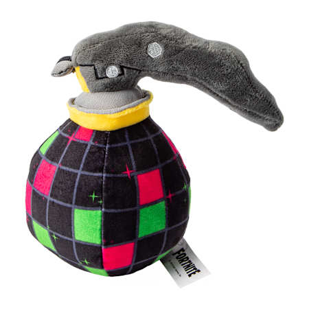 Product full size image