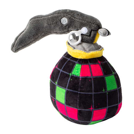 Product full size image