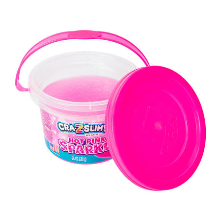 Product full size image