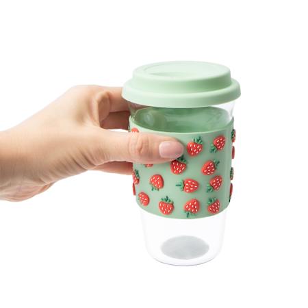 Product full size image