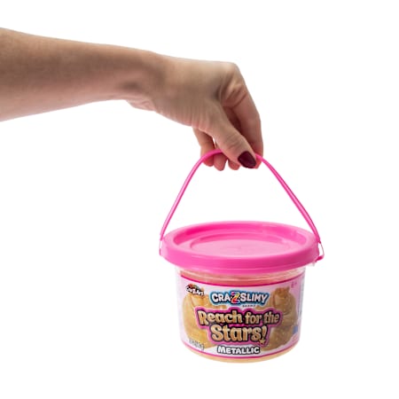 Product full size image