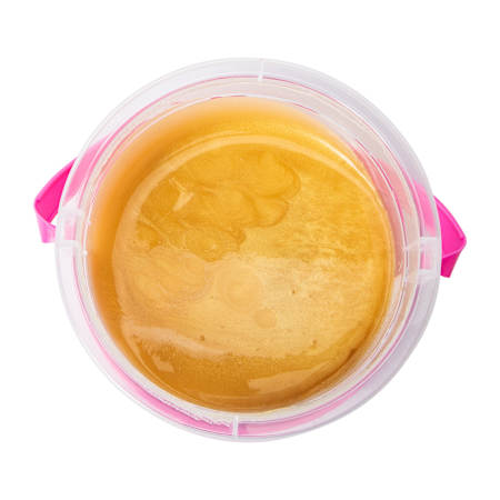 Product full size image