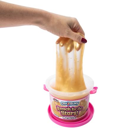 Product full size image