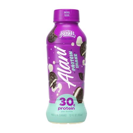 Product full size image