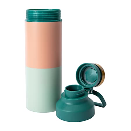 Product full size image