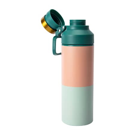 Product full size image