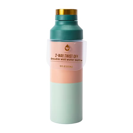 Product full size image