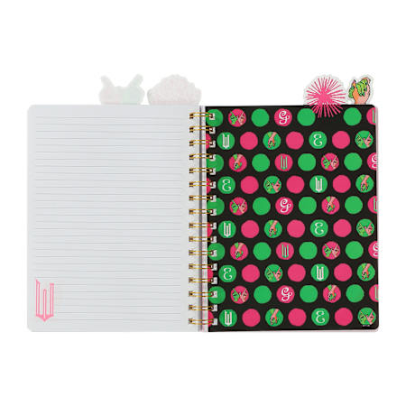 Product full size image